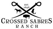 Crossed Sabres Ranch