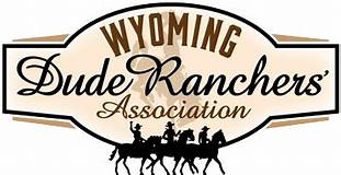 wyo dra